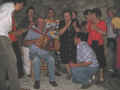 95. Fest'Anticoli'07: musica popolare!