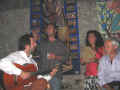 110. Fest'Anticoli'07: musica popolare!