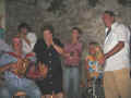 114. Fest'Anticoli'07: musica popolare!