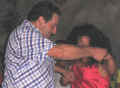 116. Fest'Anticoli'07: musica popolare!