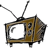 La mia televisione fa la prepotente e mi disprezza!