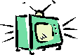 La mia televisione fa la prepotente e mi disprezza!