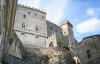 2. Il castello Massimo.