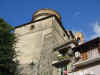 3. Il centro storico.