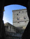 9. Ancora il castello.