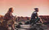 Enemy mine! 01.jpg (31993 byte)
