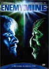 Enemy mine! 02.jpg (21103 byte)