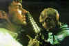Enemy mine! 03.jpg (10523 byte)
