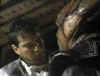 Enemy mine! 04.jpg (7725 byte)