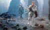Enemy mine! 05.jpg (24178 byte)