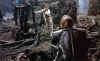 Enemy mine! 06.jpg (23783 byte)