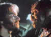Enemy mine! 07.jpg (6358 byte)