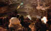 Enemy mine! 09.jpg (24050 byte)