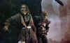 Enemy mine! 10.jpg (17892 byte)