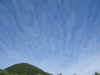 Cielo_001.jpg (49079 byte)