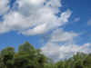 gi. 1-6-2006