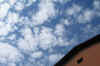 ma.6-6-2006 - 10:00