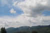 ma. 6-6-2006-11:00