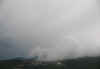 ma.6-6-2006-17:30