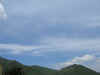 sa. 10-6-2006