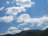 lu. 12-6-2006