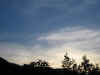 gi. 15-6-2006