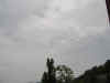 lu. 19-6-2006