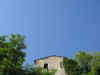 ve. 23-6-2006