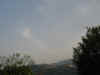 gi. 29-6-2006