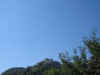 lu. 3-7-2006