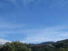 sa. 5-8-2006 - 17:45. Andando ad Anticoli per la Festa delle Cantine. Ciao, Eclario! Ciao, Bruna!