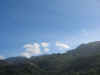 ma. 29-8-2006. Questa s, che  una bella giornata!