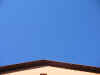 lu. 4-9-2006. Una settimana all'inizio della scuola, e il caldo aumenta!