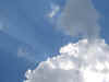 lu. 11-9-2006