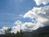 lu. 18-9-2006