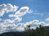 ma. 19-9-2006. Torna il bel tempo!