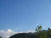 gi. 21-9-2006