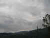 lu. 25-9-2006