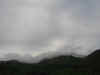 ma. 26-9-2006