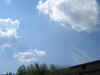 ve. 29-9-2006