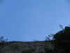 sa. 30-9-2006: andando al Museo per la presentazione della ristampa di "Anticoli Corrado, un paese immaginario", del nuovo catalogo del Museo e della rivista "Riflessi".