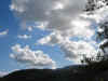gi. 5-10-2006