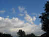 ve. 6-10-2006