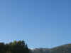 ma. 10-10-2006