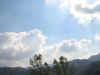 gi. 12-10-2006