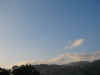 ma. 17-10-2006
