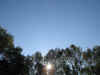 me. 18-10-2006