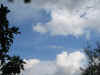 ve. 21-10-2006: perturbazione in arrivo!