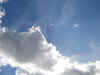 lu. 23-10-2006