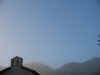 ma. 24-10-2006